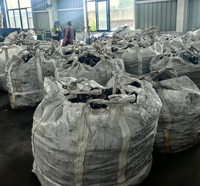 咸阳市无缝管零切无缝钢管切割 - 排名